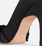 Adiorable Pump - Image 5